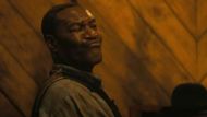 Sinners (2025) | Image via Warner Bros. Pictures